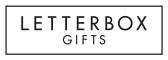 Letterbox Gifts Discount Promo Codes